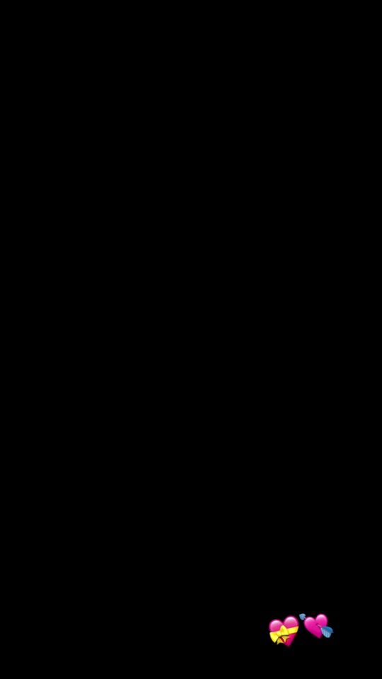 TikTok video thumbnail by gavris87