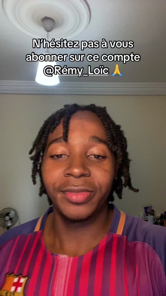 TikTok video thumbnail by tmk_max