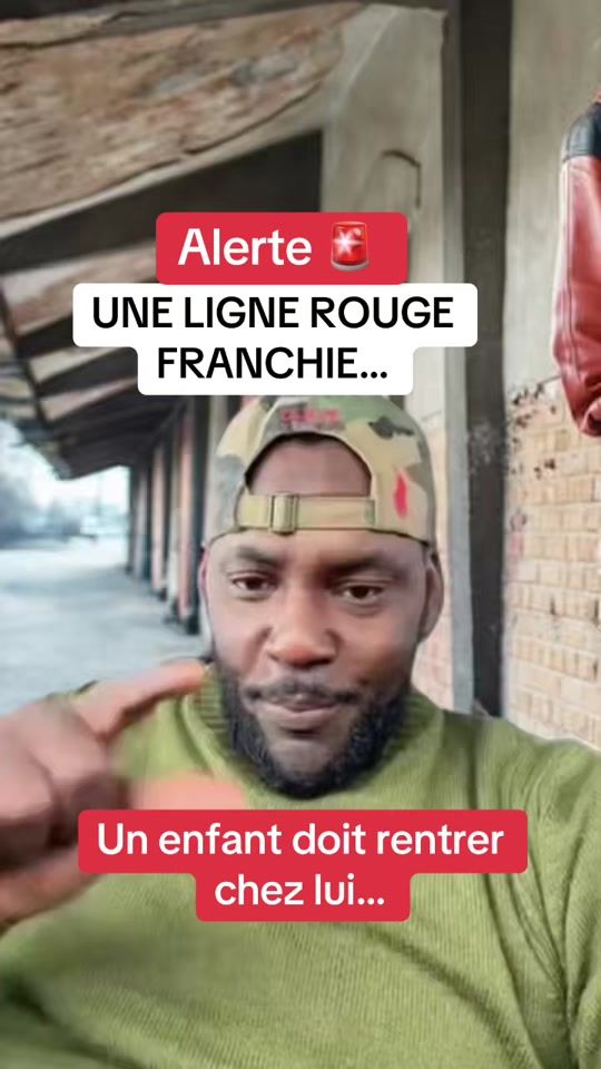 TikTok video thumbnail by c.guinee