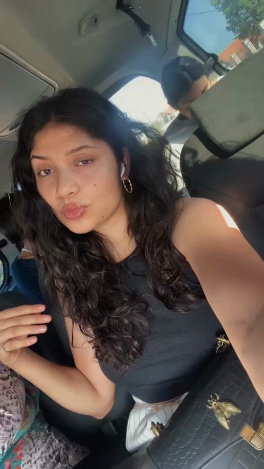 TikTok video thumbnail by danielavioleta08