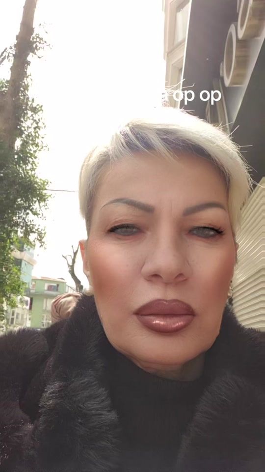 TikTok video thumbnail by joks_648