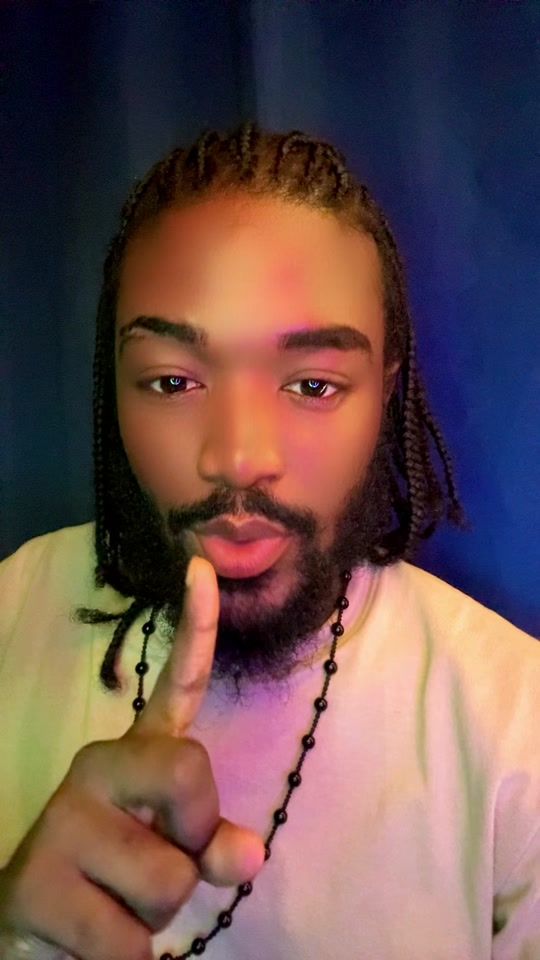 TikTok video thumbnail by rivaldolive1