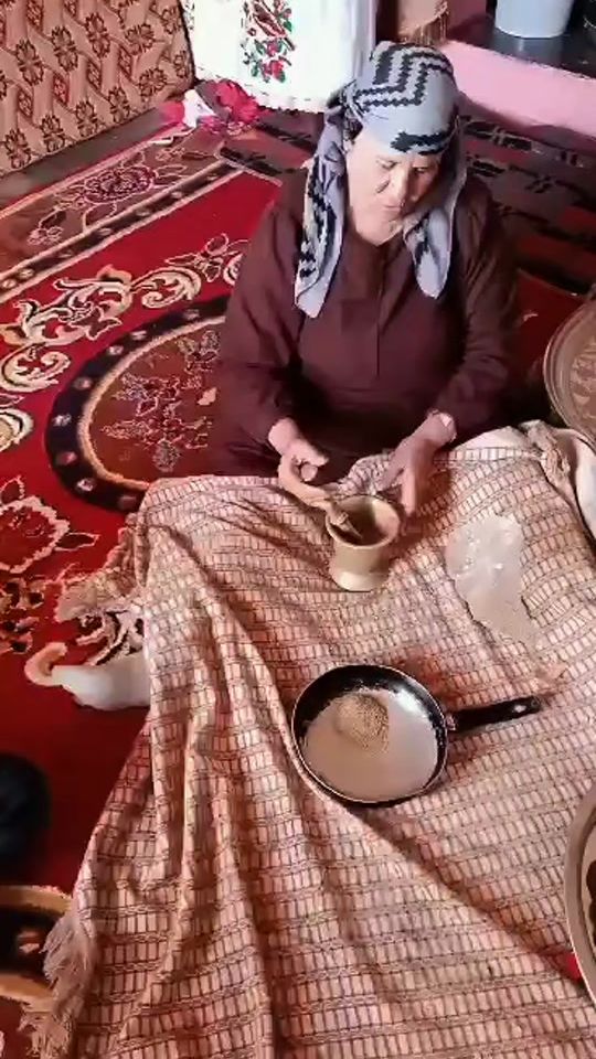 TikTok video thumbnail by sherin_ezzat