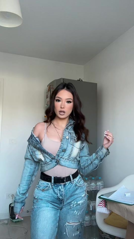 TikTok video thumbnail by _chrisstd_