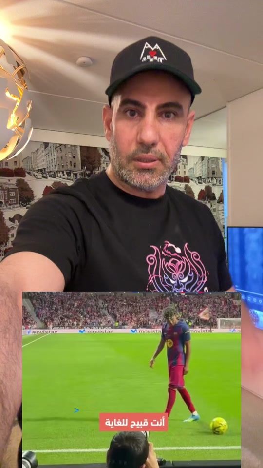 TikTok video thumbnail by jafarw8