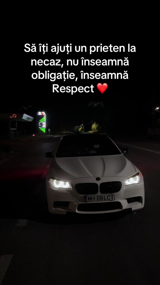 TikTok video thumbnail by bitza.18lct