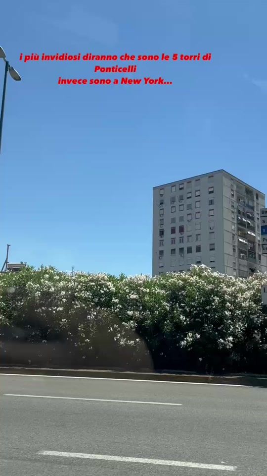 TikTok video thumbnail by maria.pocha22