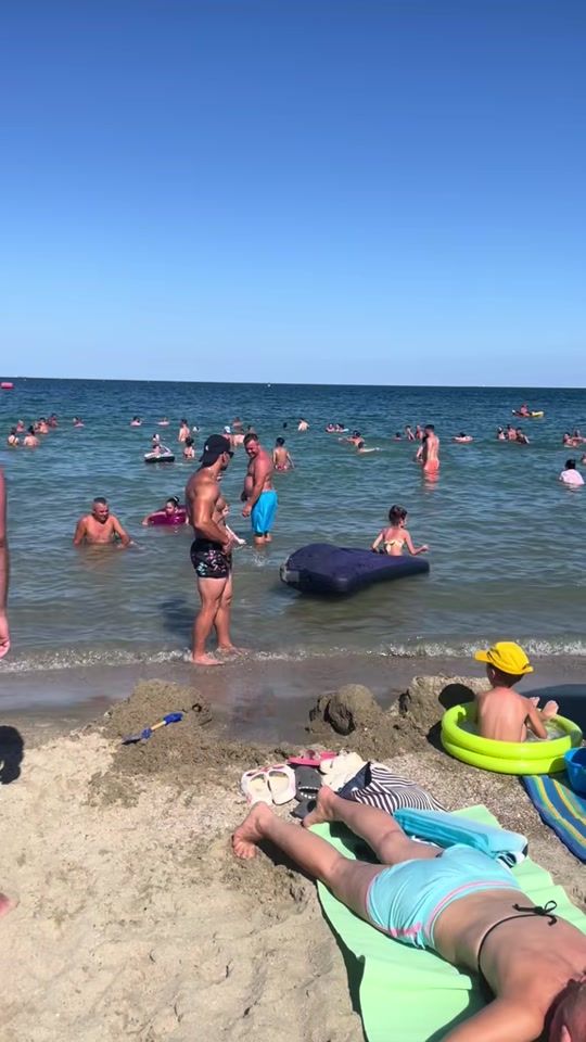 TikTok video thumbnail by alin_fit