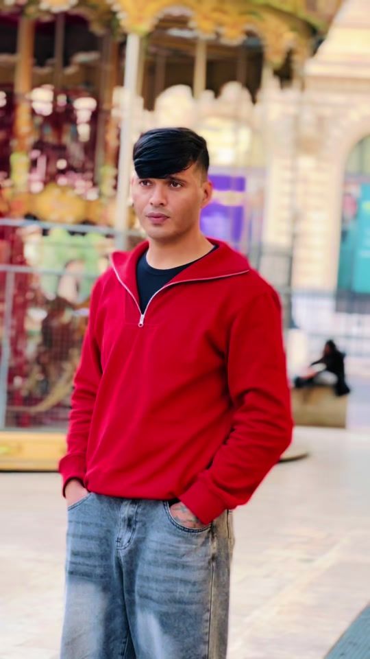 TikTok video thumbnail by kako_afg1998