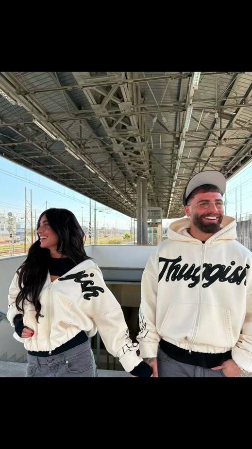 TikTok video thumbnail by _canc777_