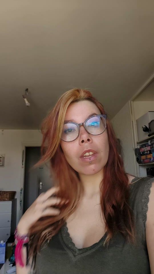 TikTok video thumbnail by zina.fei