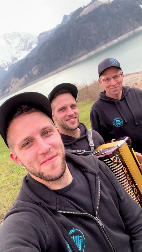 TikTok video thumbnail by rusch_buebla