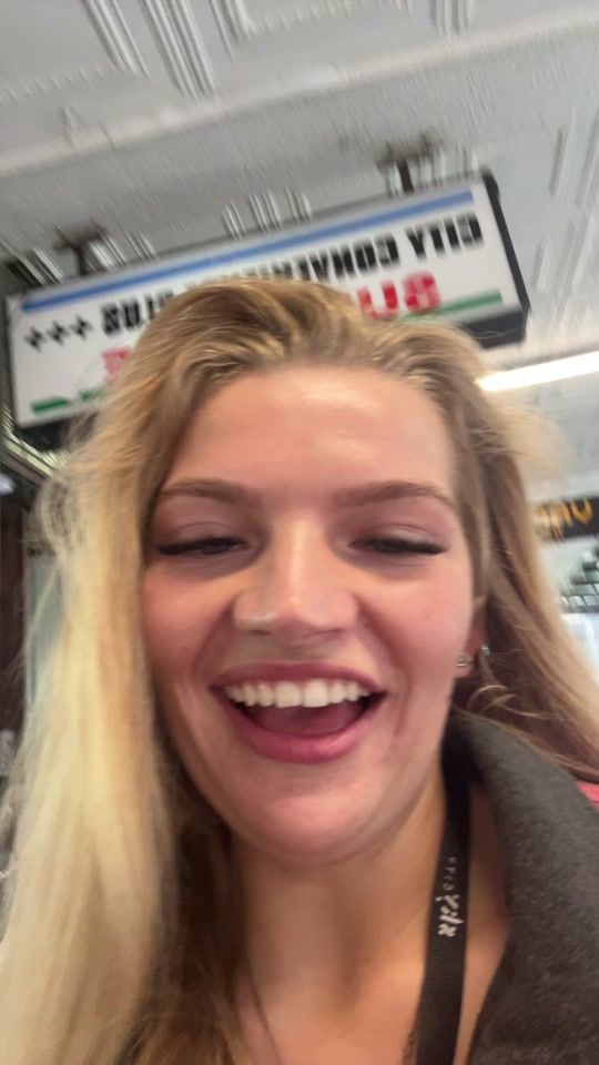 TikTok video thumbnail by emma.louisee