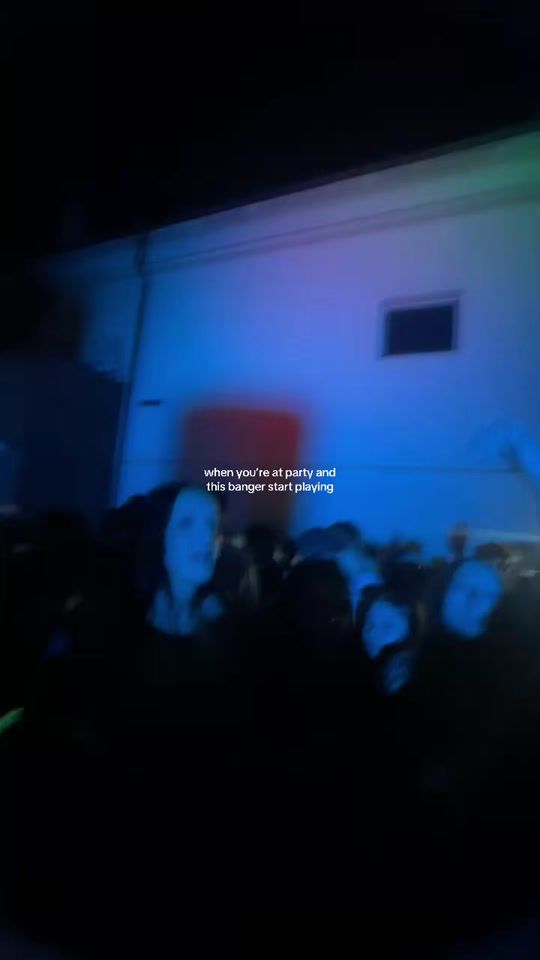 TikTok video thumbnail by hr_aduss