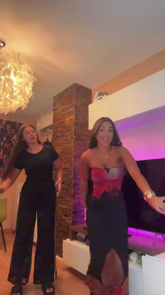 TikTok video thumbnail by _romina_corzo