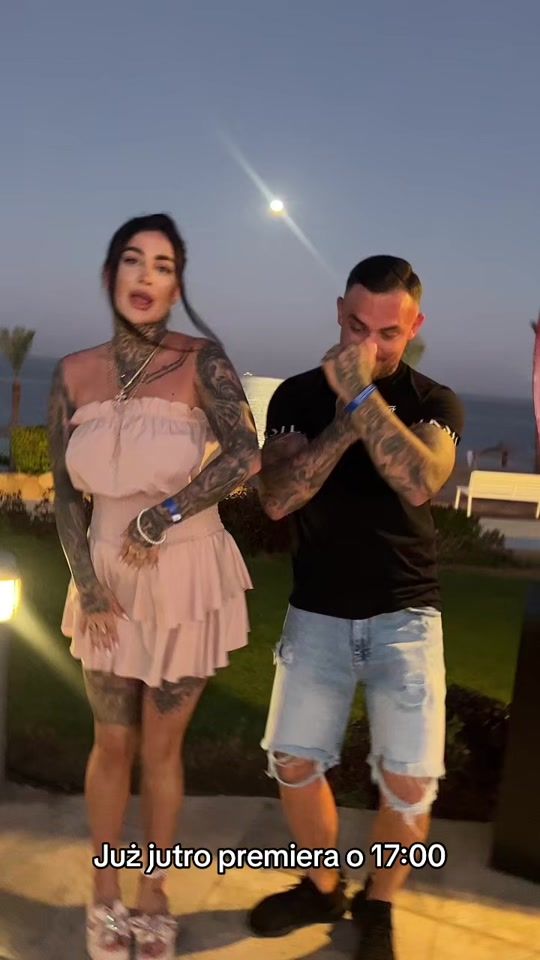 TikTok video thumbnail by cr4azy_c0uplee