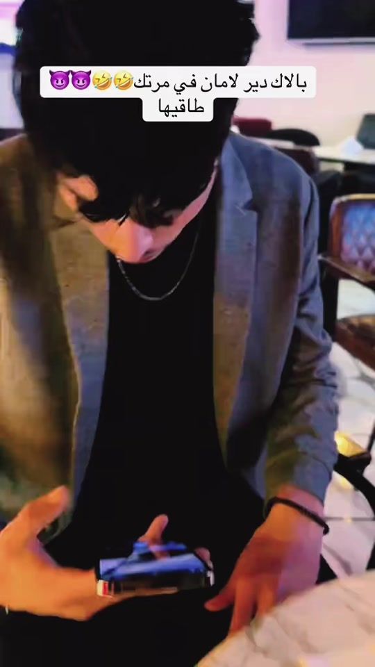 TikTok video thumbnail by montecarlo_restaurant