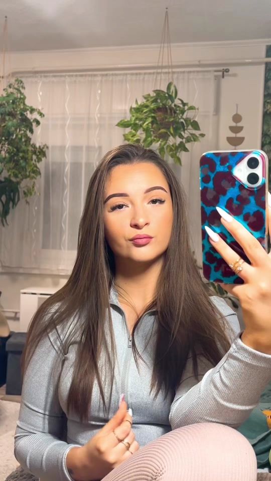 TikTok video thumbnail by _____dorotii_____