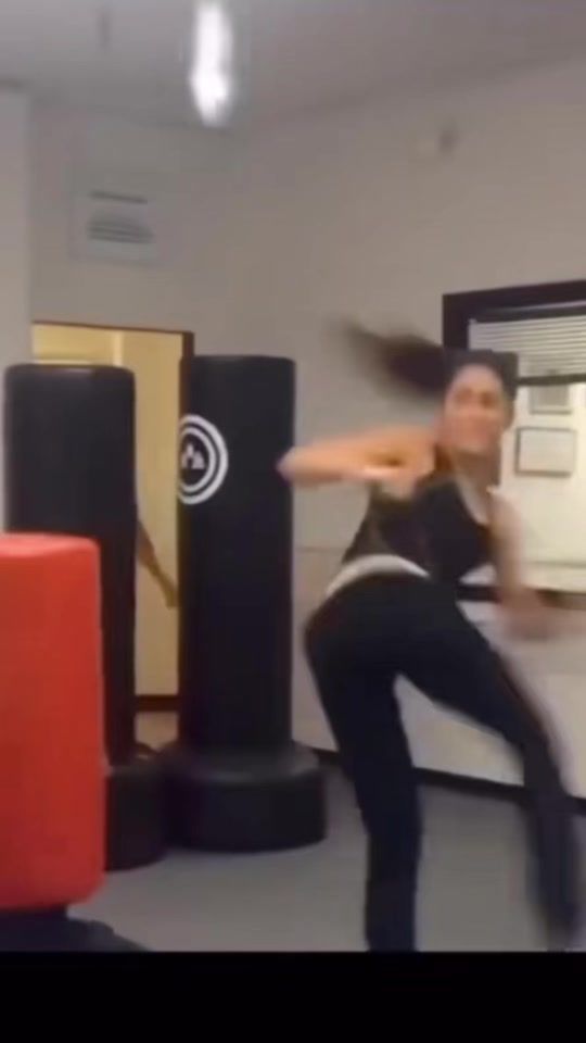 TikTok video thumbnail by hamkamkvinner
