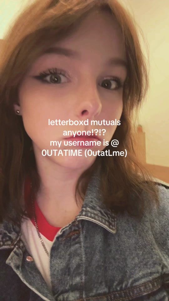 TikTok video thumbnail by 0utatlme