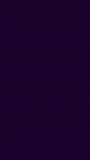 TikTok video thumbnail by dmrx_lyrics