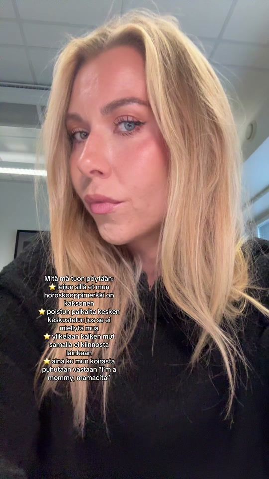 TikTok video thumbnail by noorakarki