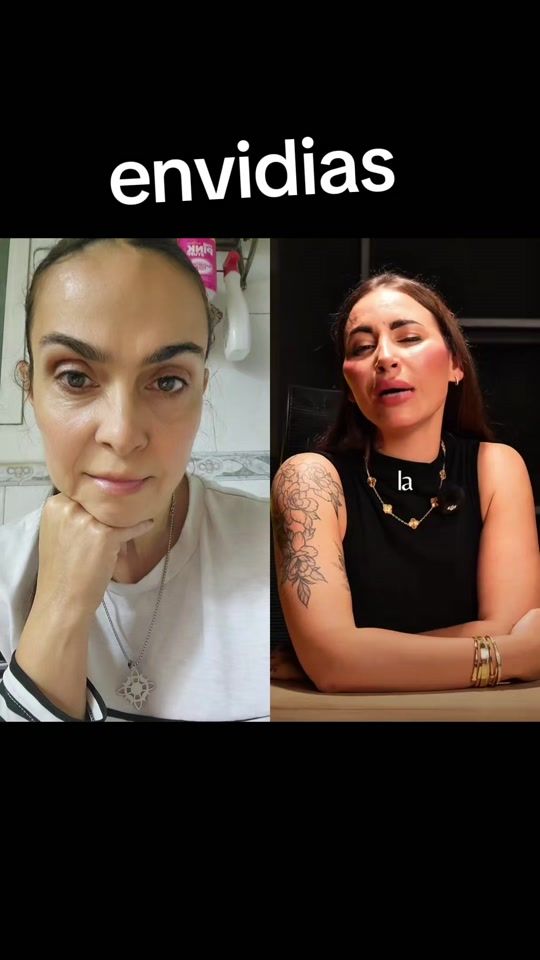 TikTok video thumbnail by ritualpendulozeus