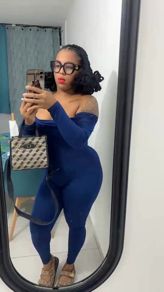 TikTok video thumbnail by 38spepassiw
