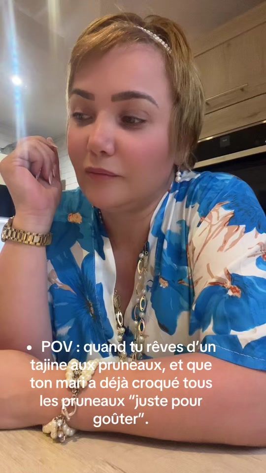 TikTok video thumbnail by sherazade.laoudedj
