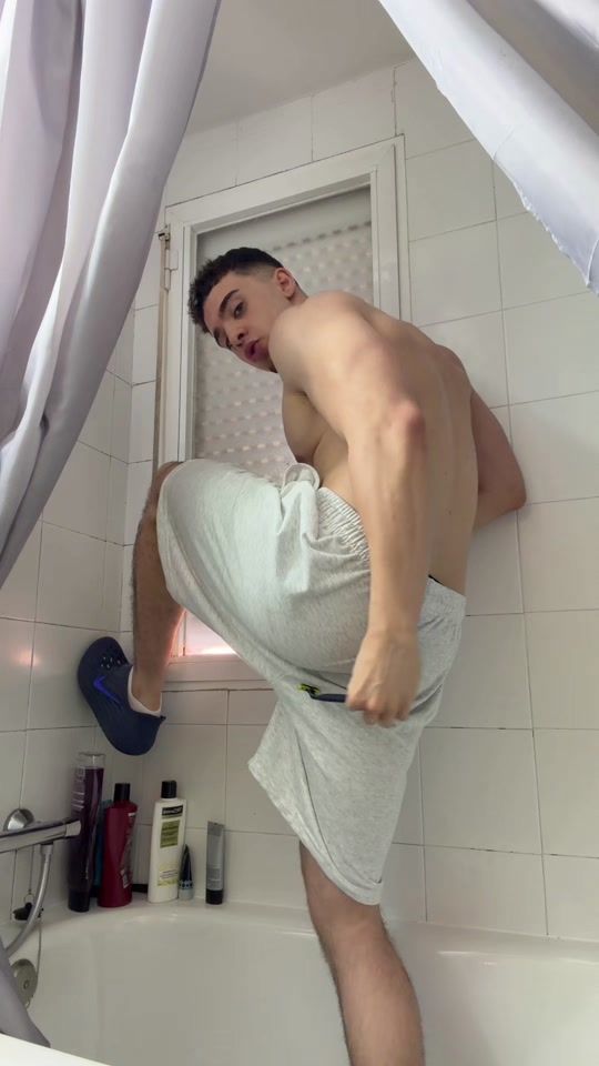 TikTok video thumbnail by brunoaparicio_