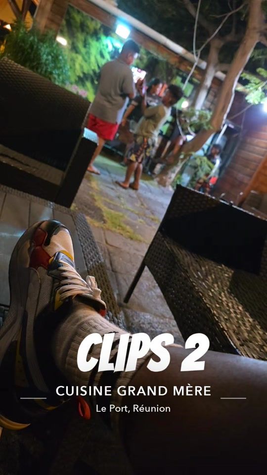 TikTok video thumbnail by o.est.charly97