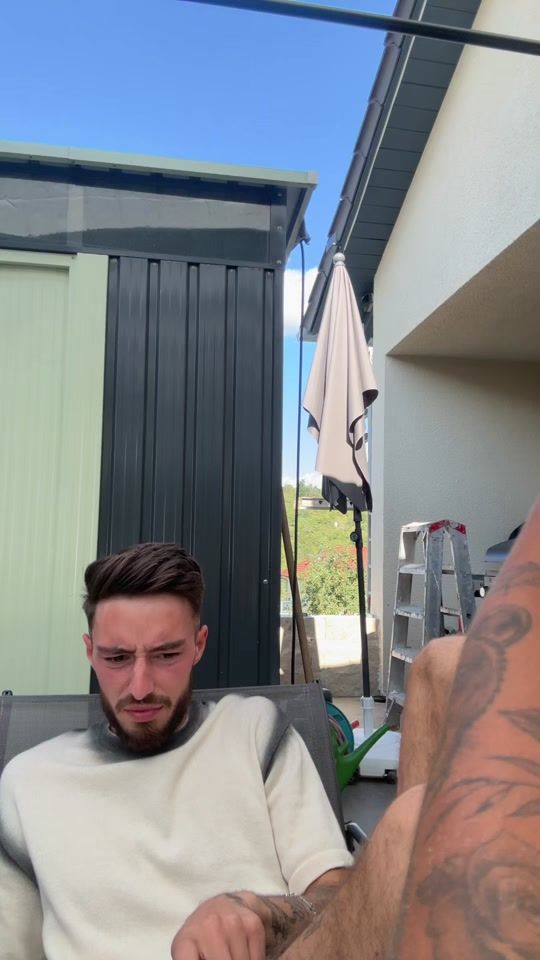 TikTok video thumbnail by ivana.novembre