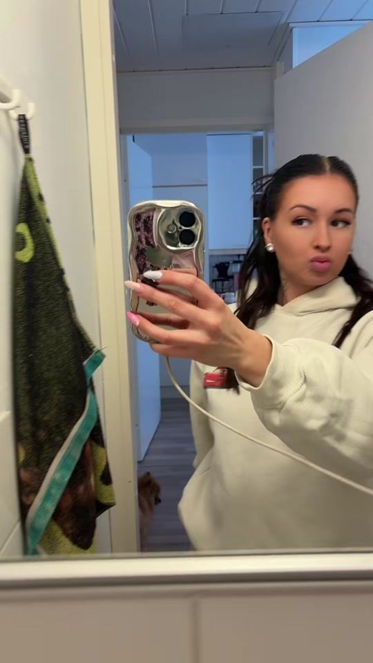 TikTok video thumbnail by ciacesiliaa