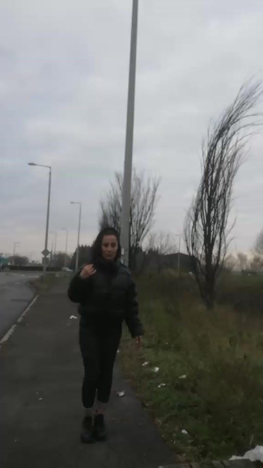 TikTok video thumbnail by ami.amii2