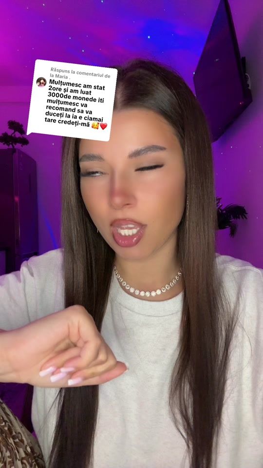 TikTok video thumbnail by miluu.vibes
