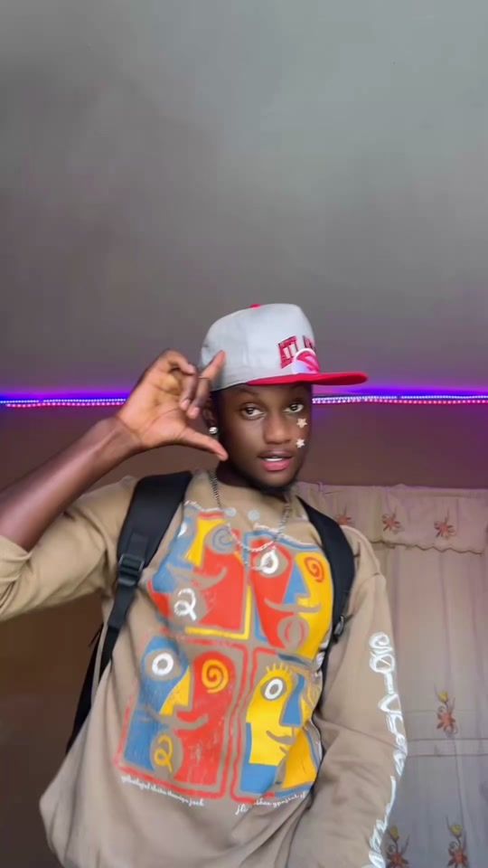 TikTok video thumbnail by padjiby36