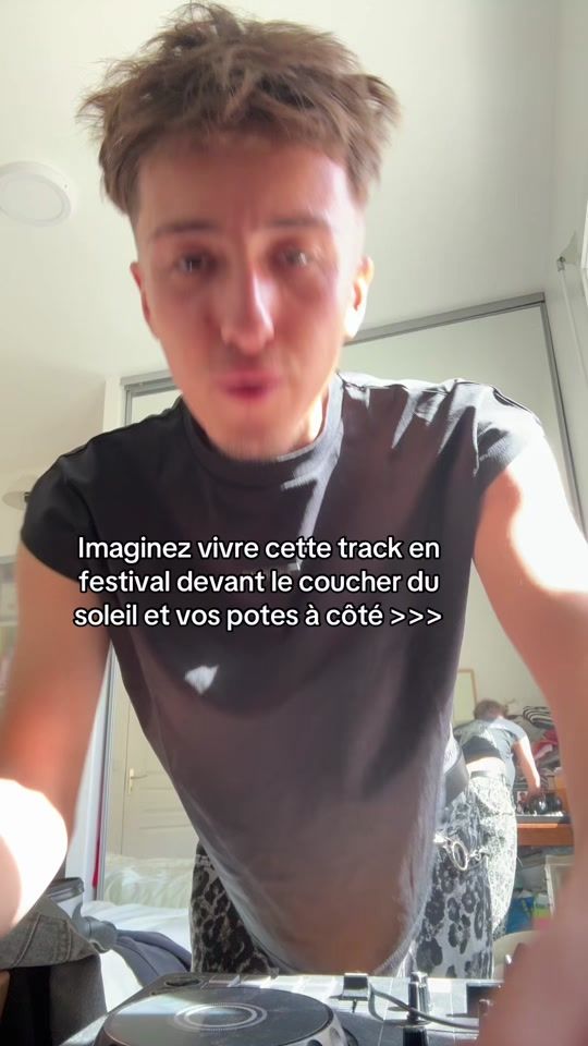 TikTok video thumbnail by romsou240