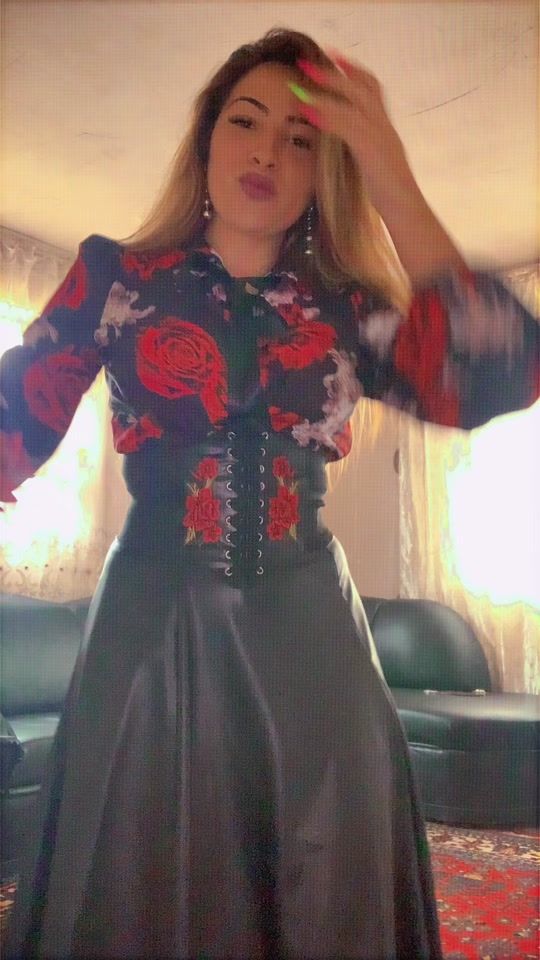 TikTok video thumbnail by kassandra.kass16