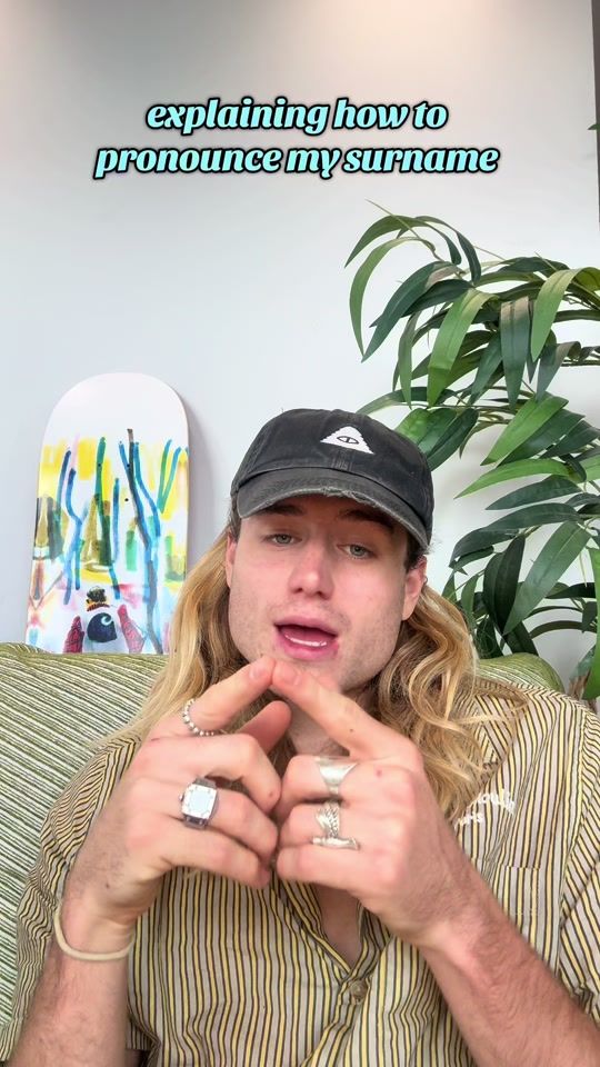 TikTok video thumbnail by jay.vijn