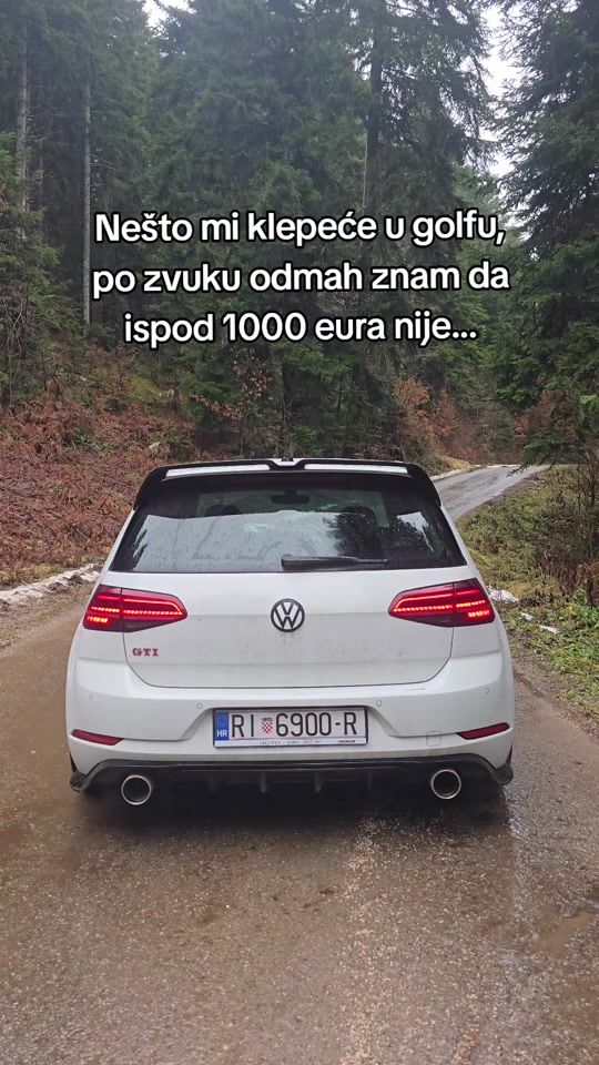 TikTok video thumbnail by luka_gti7.5