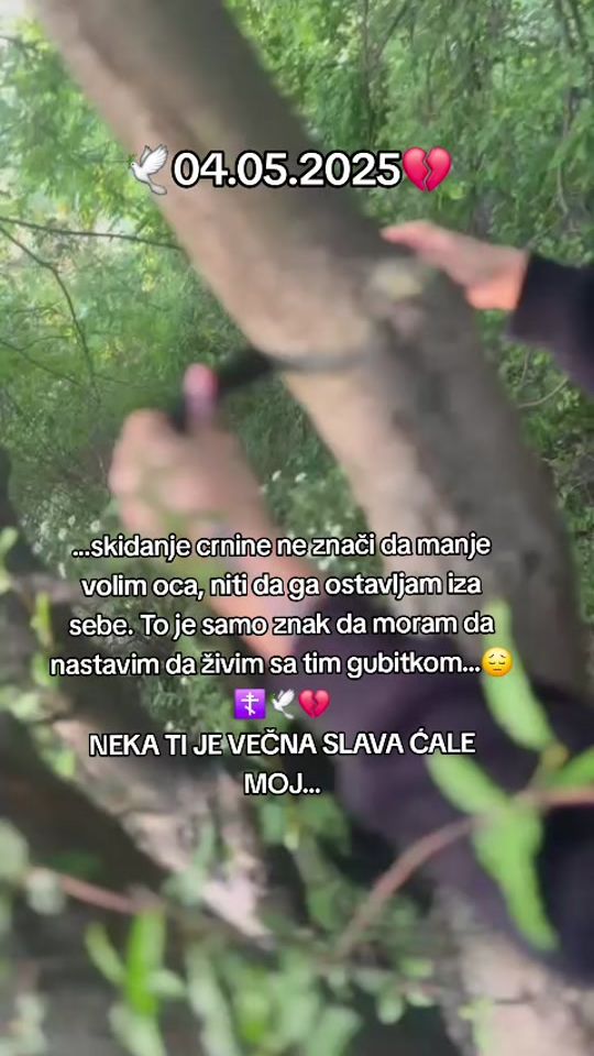 TikTok video thumbnail by nikolajevababa