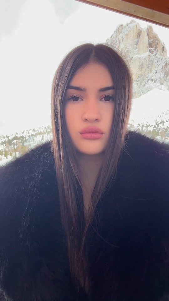 TikTok video thumbnail by evgenyyyvna