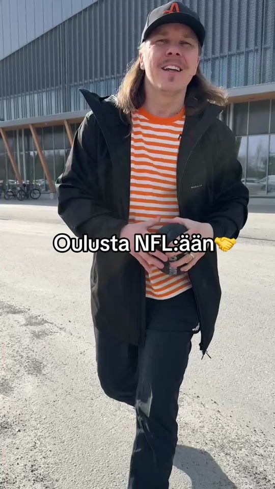 TikTok video thumbnail by hyvinvoitasko
