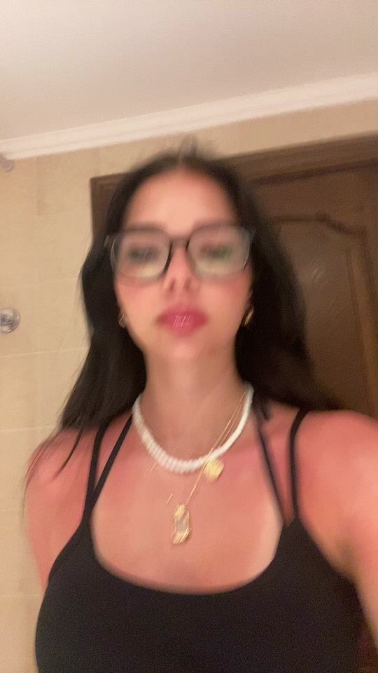 TikTok video thumbnail by wystepga