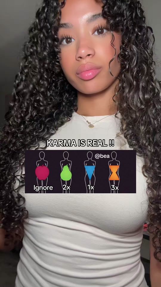 TikTok video thumbnail by bea.ed2t