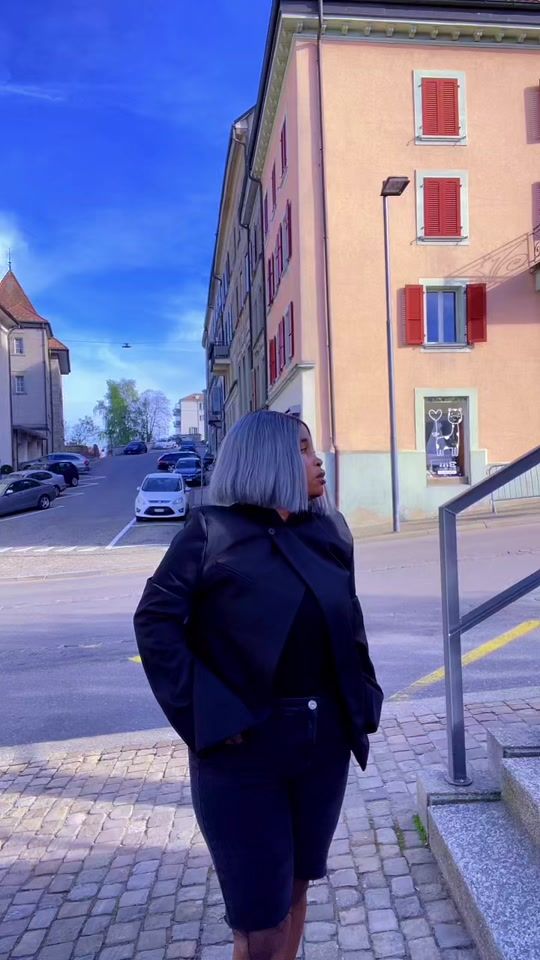TikTok video thumbnail by lamaman140
