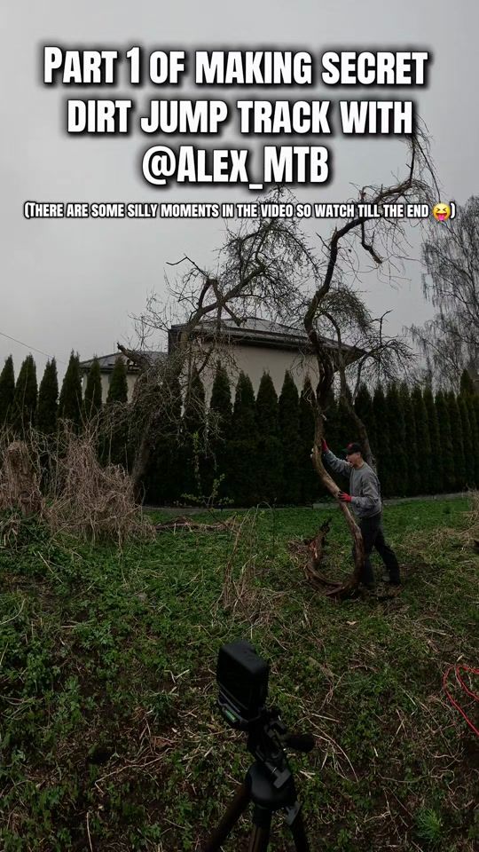 TikTok video thumbnail by dhricardsghg