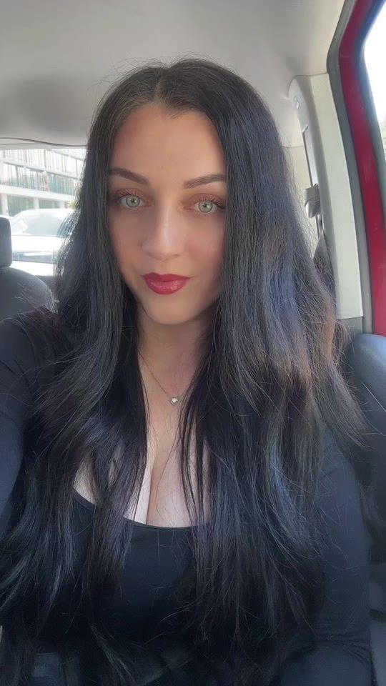 TikTok video thumbnail by kitty_doncsev