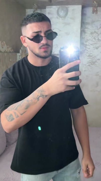 TikTok video thumbnail by just_dimitrow