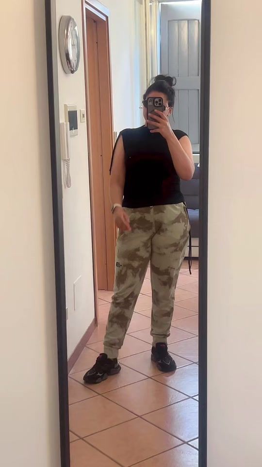 TikTok video thumbnail by fati_90_